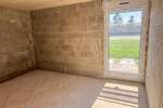 Etagenwohnung Geilenkirchen / Niederheid Tripsrath - 3 Zimmer, 80 m&sup2;, 344.000&euro; | Angebot:25686982
