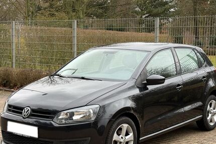 VW Polo 157.400 km 4.799 &euro; Düren 52351