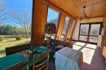 Bungalow Simmerath Huppenbroich - 3 Zimmer, 83 m&sup2;, 280.000&euro; | Angebot:25747988