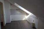 Etagenwohnung Simmerath - 2 Zimmer, 39 m&sup2;, 390&euro; | Angebot:25896066