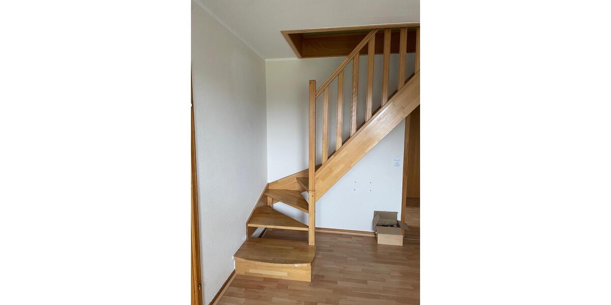 Etagenwohnung Aachen Aachen-Mitte - 2 Zimmer, 65 m&sup2;, 625&euro; | Angebot:25311079