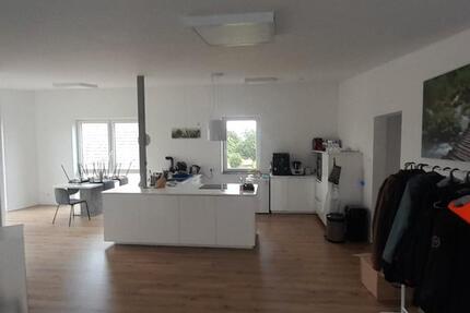 Wohnung Jülich - 1 Zimmer, 16 m&sup2;, 450&euro; | Angebot:27621131