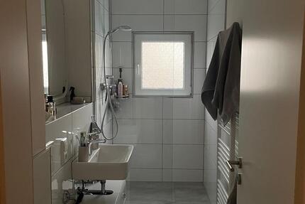 Mietwohnung 1 zimmer