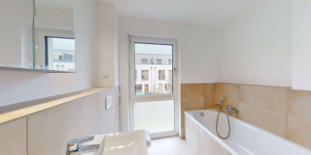Doppelhaushälfte Aachen Brand - 5 Zimmer, 154 m&sup2;, 849.900&euro; | Angebot:25897835