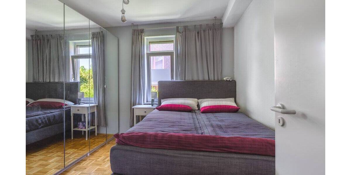 Mehrfamilienhaus, Wohnhaus Aachen Aachen-Mitte - 1.480.000&euro; | Angebot:26863320