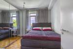 Mehrfamilienhaus, Wohnhaus Aachen Aachen-Mitte - 1.480.000&euro; | Angebot:26863320