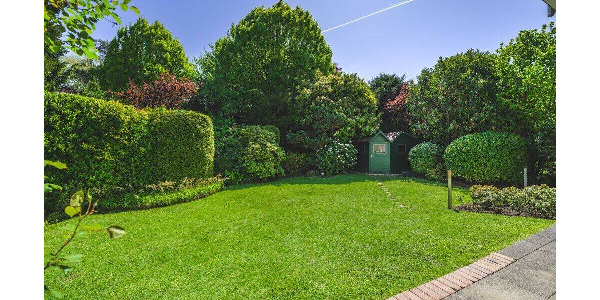 Mehrfamilienhaus, Wohnhaus Aachen Aachen-Mitte - 1.480.000&euro; | Angebot:26863320