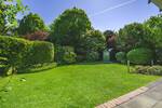 Mehrfamilienhaus, Wohnhaus Aachen Aachen-Mitte - 1.480.000&euro; | Angebot:26863320