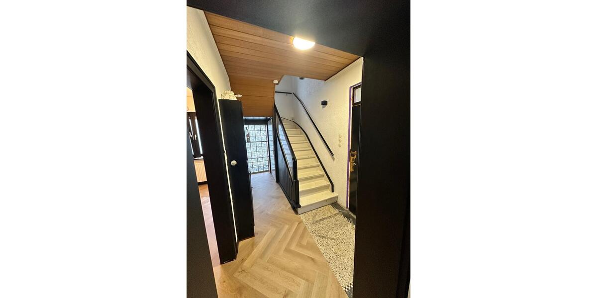 ❌Haus zu vermieten 140m2 4 Schlafzimmer große Garten und Garage❌ 5 zimmer