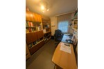 Reihenhaus Jülich - 6 Zimmer, 130 m&sup2;, 230.000&euro; | Angebot:27244453