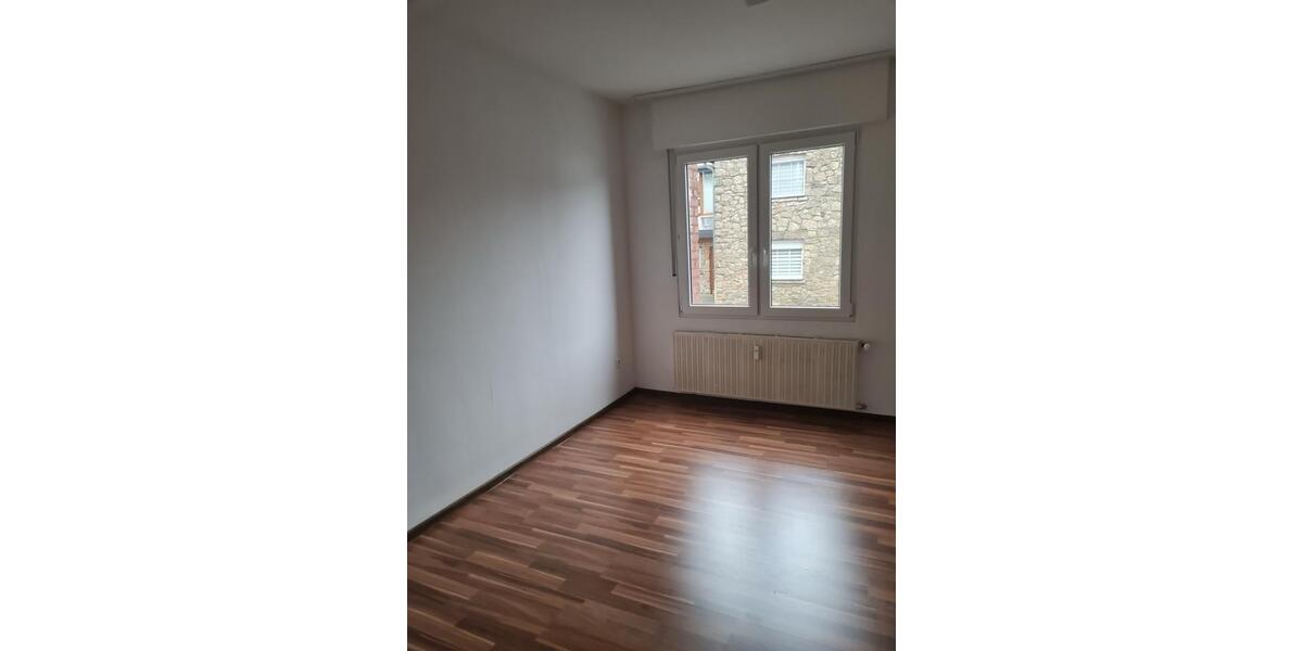 Mehrfamilienhaus, Wohnhaus Stolberg (Rhld.) Gressenich - 10 Zimmer, 245 m&sup2;, 580.000&euro; | Angebot:25403252
