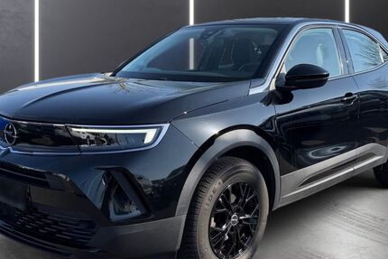 Opel Mokka 51.170 km 13.890 &euro; Aachen 52078