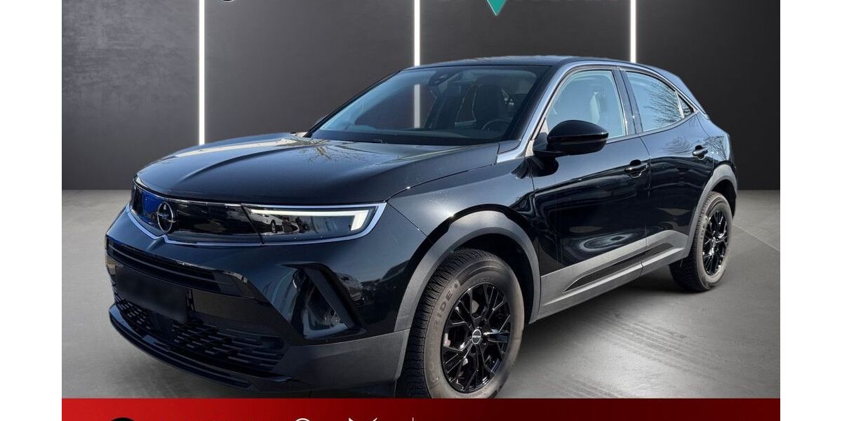 Opel Mokka 51.170 km 13.890 &euro; Aachen 52078