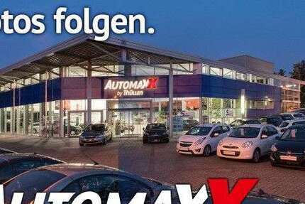 Citroen C35 17.500 km 13.480 &euro; Aachen 52068