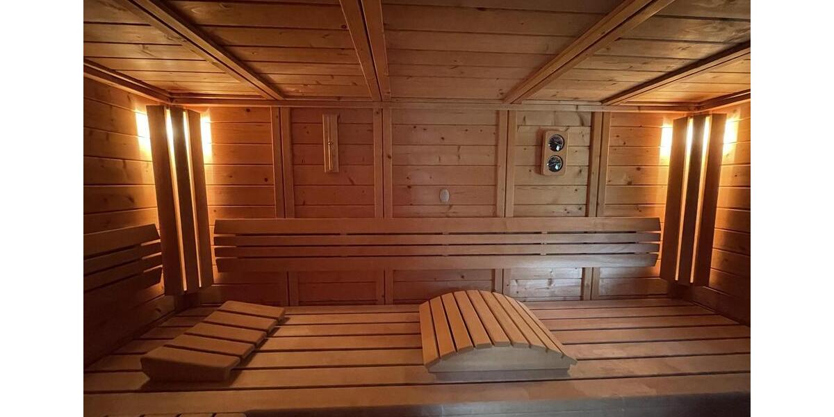 Doppelhaushälfte Würselen - 6 Zimmer, 237 m&sup2;, 2.280&euro; | Angebot:26107910