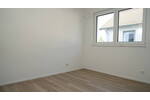 *** WEDOW *** Wohnen mit Stil: Exklusive, barrierearme Wohnung in Würselen 3 zimmer