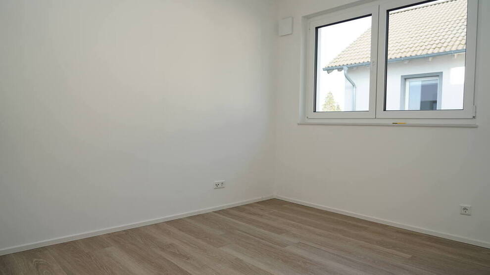 *** WEDOW *** Wohnen mit Stil: Exklusive, barrierearme Wohnung in Würselen 3 zimmer