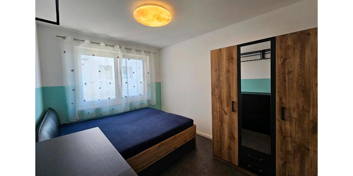 Hochparterre Aachen Aachen-Mitte - 3 Zimmer, 87 m&sup2;, 359.000&euro; | Angebot:26596365