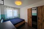 Hochparterre Aachen Aachen-Mitte - 3 Zimmer, 87 m&sup2;, 359.000&euro; | Angebot:26596365