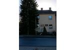 Doppelhaushälfte Linnich - 5 Zimmer, 136 m&sup2;, 328.000&euro; | Angebot:24238592