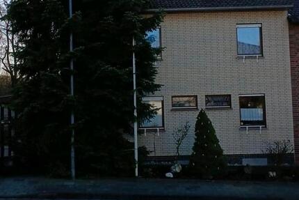 Einfamilienhaus Bj 1969, 52441 Linnich, grosses Grundstück 5 zimmer