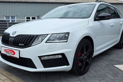 Skoda Octavia 69.034 km 26.999 € Roetgen ( bei Aachen ) 52159