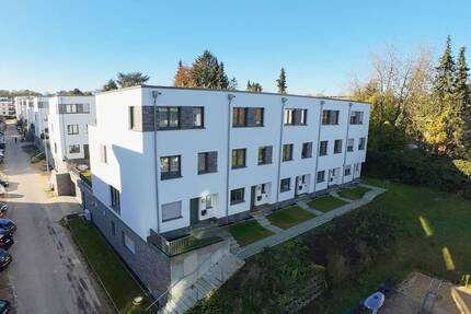 Haus Aachen Aachen-Mitte - 4 Zimmer, 158 m&sup2;, 725.000&euro; | Angebot:25797320