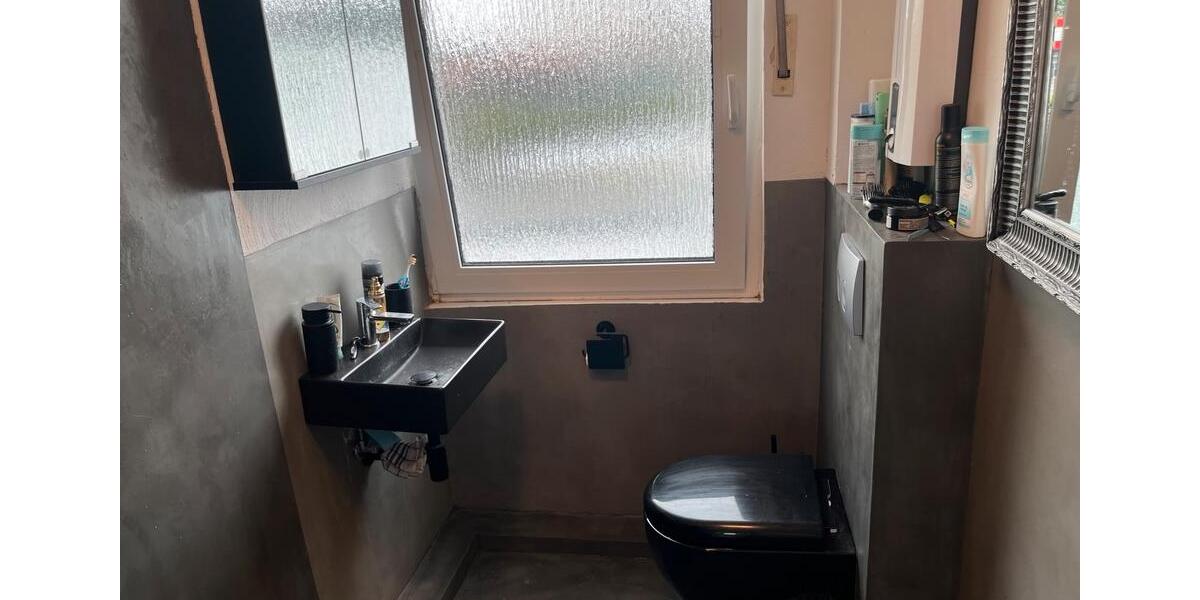 Doppelhaushälfte Übach-Palenberg Palenberg - 4 Zimmer, 92 m&sup2;, 1.480&euro; | Angebot:26121765