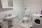 Etagenwohnung Aachen Aachen-Mitte - 2 Zimmer, 61 m&sup2;, 600&euro; | Angebot:26459605