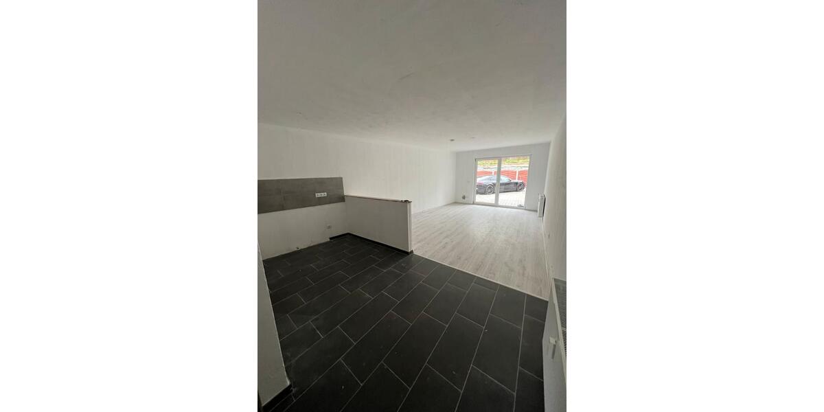 Erdgeschoßwohnung Übach-Palenberg Palenberg - 2 Zimmer, 45 m&sup2;, 495&euro; | Angebot:26381682