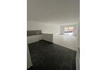 Erdgeschoßwohnung Übach-Palenberg Palenberg - 2 Zimmer, 45 m&sup2;, 495&euro; | Angebot:26381682