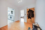 Etagenwohnung Aachen Aachen-Mitte - 2 Zimmer, 57 m&sup2;, 210.000&euro; | Angebot:26155992
