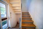 Reihenmittelhaus Alsdorf Ofden - 4 Zimmer, 94 m&sup2;, 259.000&euro; | Angebot:26917063