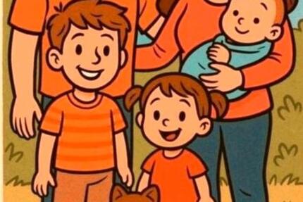 Haus zur Miete 4 zimmer