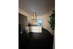 Erdgeschoßwohnung Stolberg (Rheinland) - 4 Zimmer, 105 m&sup2;, 1.350&euro; | Angebot:26207909
